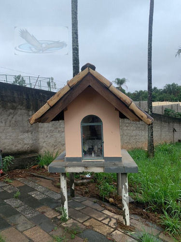 Imagem 23 de 25 de Chácara A Venda No Bairro Loteamento Santo Antônio Em - Ch362-1