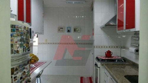 Imagem 11 de 15 de 06864 - Apartamento 3 Dorms. (1 Suíte), Centro - Osasco/sp - 6864