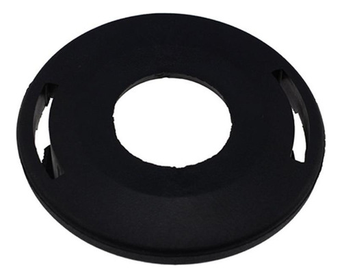 3x Bobina Para 25-2 Fs 55 80 83 85 90 100 110 120 130