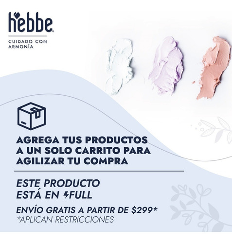 Imagen 3 de 4 de Cera De Candelilla (100% Natural) 1 Kilo
