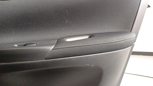 Nissan Sentra 1.8 Sense Cvt