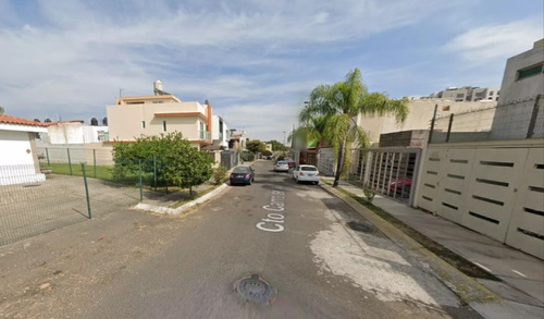 En Venta En, Real De Valdepeñas, Zapopan, Jal....
