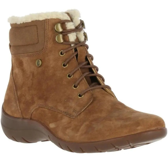 Hush Puppies | MercadoLibre 📦