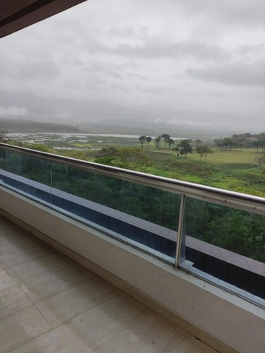 Imagen 10 de 13 de Apartamento En Alquiler Res. Guataparo Lake Cod: Foa-2106