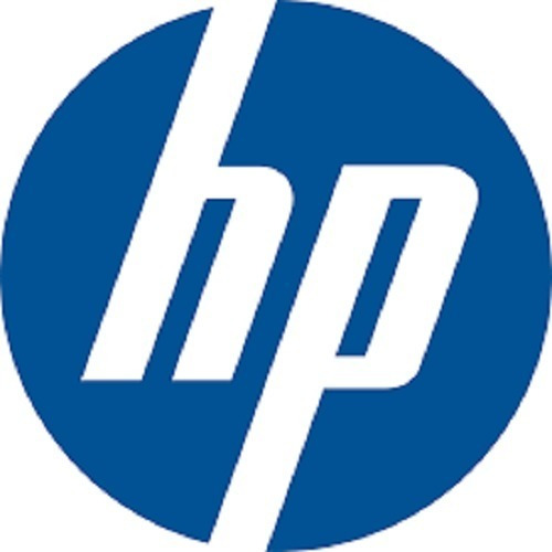 Cabezal Mantenimiento De Cabezal Plotter Hp 713 T250 T520