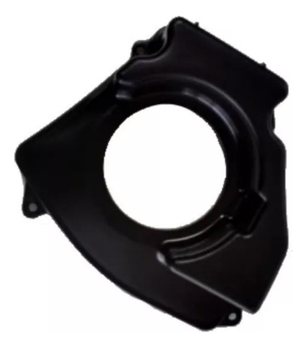 Tapa Filtro Aire Filtrera Original Honda Storm 125 Moto Sur