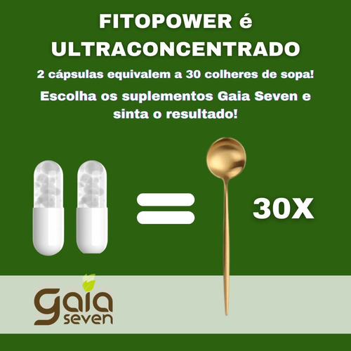 Imagem 7 de 8 de Kit 3x Maca Peruana Pura 850 Mg Original 180 Cápsulas Import