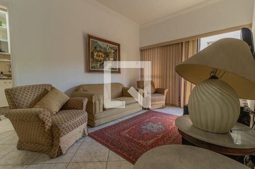 Imagem 7 de 15 de Apartamento À Venda - Freguesia , 4 Quartos, 106 - S893626562