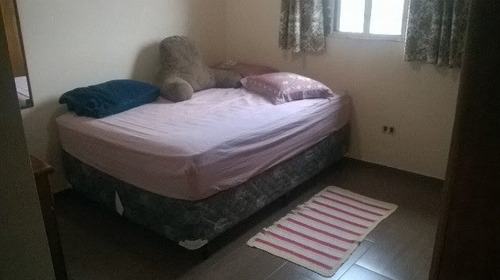 Imagem 13 de 13 de Casa Para Venda, 2 Dormitório(s) - 667