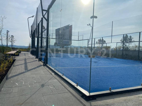 Renta De Oficina En Torre Elementa Zona Lomas De Angelopolis