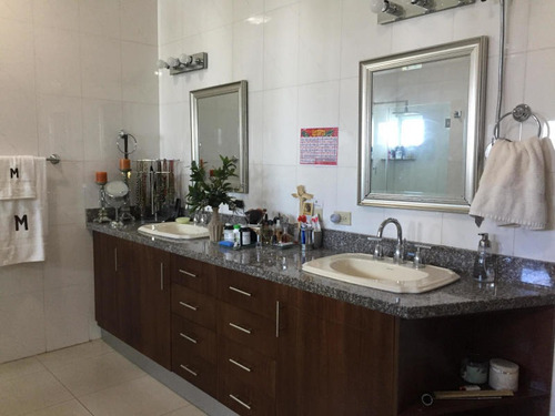 Imagen 9 de 14 de Venta De Apartamento En Ph Zeus, Costa Del Este 20-10891