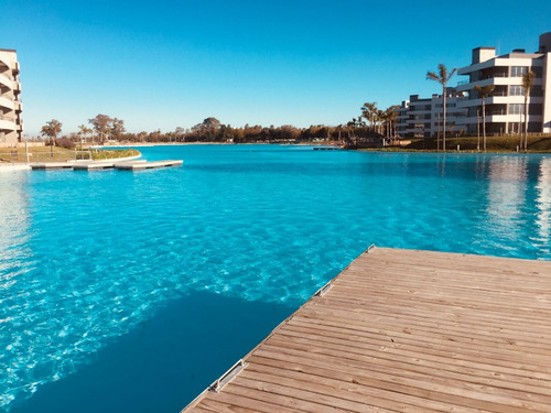 Imagen 8 de 8 de Departamento En Venta Ubicado En Villa Rosa, Pilar Y Alrededores