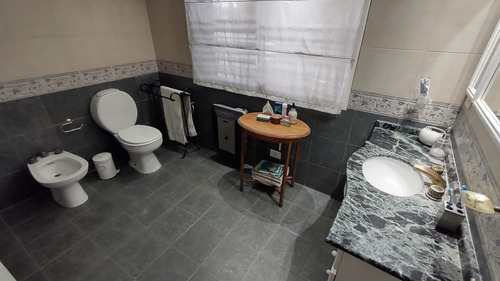 Imagen 29 de 30 de Venta - Casa - En Country Maschwitz Club