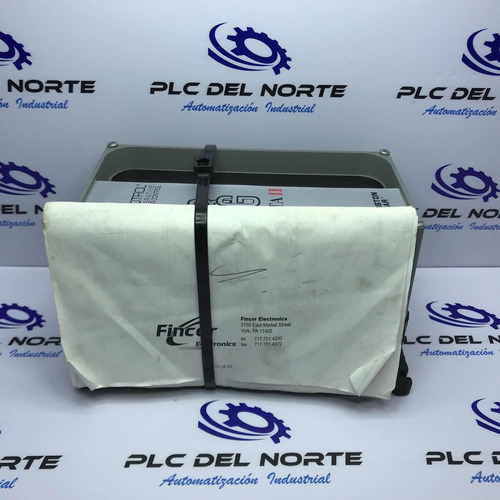 Boston Gear Rba2b Beta Ii Ratiotrol Regenerative Dc Control