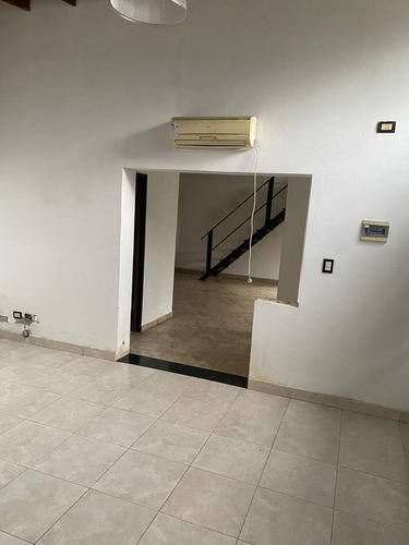 Casa Quinta En Venta Barrio Links La Union Ezeiza