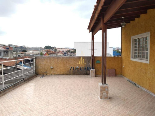 Prédio, 300 M² - Venda Por R$ 850.000,00 Ou Aluguel Por R$ 2.999,00/mês - Macedo - Guarulhos/sp - Pr0181