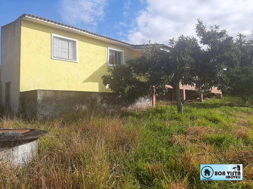 Imagem 5 de 16 de Rural Chacara Com 1 Quarto - B0599-v