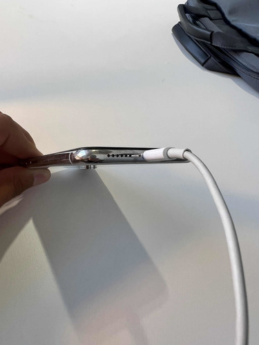 iPhone X (Usado)