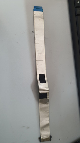 Tira Flex Ru Awm 20624 80c 60v Vw Totoku Z E46560 Serie 154 (Usado)