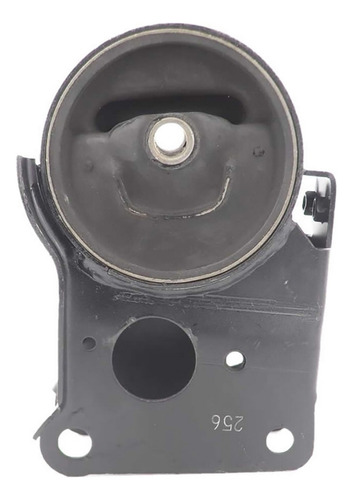 Soporte Motor Altima 2002 2003 3.5 Tras Buje Sólido S/ Senso