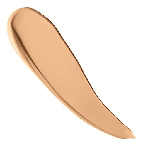 Covergirl Simply Ageless 3-in-1 Liquid Foundation (packaging