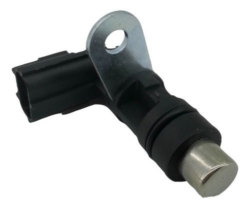 Sensor Cigueñal Jeep Liberty Kk Kj 3.7 2002-2015