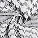 Luxns Military Inspired Scarf: Shemagh Tactical Desert 100%