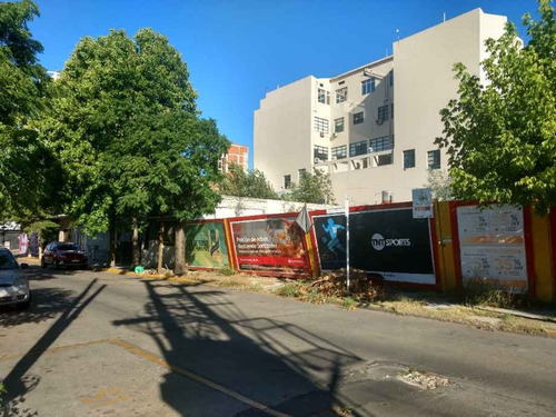 Imagen 7 de 10 de Lote En Venta En Quilmes Centro