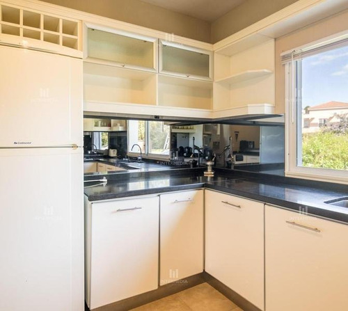 Imagen 6 de 30 de Casa En Venta Ubicado En Barrio El Aromo, Escobar, G.b.a. Zona Norte