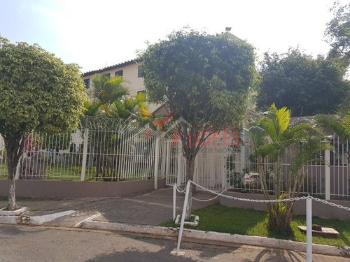 Imagem 13 de 22 de Apartamento Para Locação No Bairro Itaquera, 2 Dorm, 1 Vagas, 56,00 M - 1517