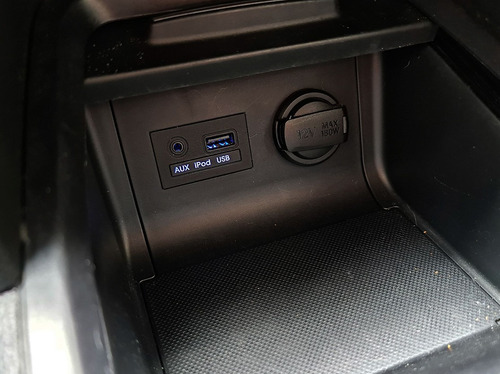 Imagem 9 de 18 de Hyundai Hb20 1.0 Comfort 12v 2015