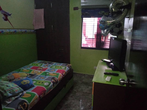 Imagen 6 de 12 de Townhouse En Res. Manantial Dorado, Foth-224