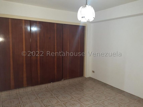 Imagen 17 de 30 de Apartamento En Venta En Santa Paula Rah: 22-24390 Orlando Figueira 04125535289/04242942992