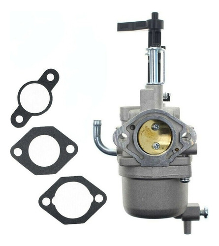 Carburador For Robin Subaru 20b-62302-30 Ex40 20b-62302-10