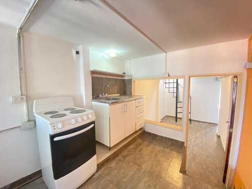 Imagen 19 de 29 de Venta Departamento 5 Ambientes La Tablada Terraza Balcon
