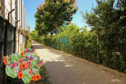 Imagem 27 de 30 de Apartamento 50m² À Venda Com 2 Quartos E 1 Vaga Na Cachoeirinha-sp - Bg21-460