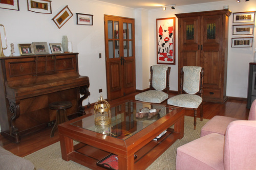 Imagen 5 de 20 de Excelente Casa En Camino De Cintura