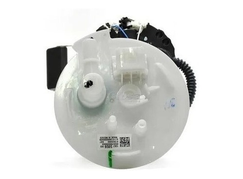 Bomba De Gasolina Completa Chevrolet Sonic 1.8l L4 2012-2018