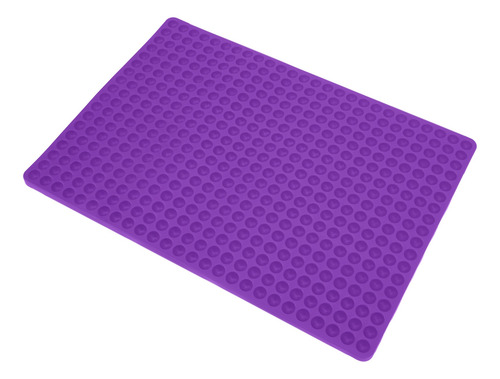 Molde Para Fabricação De Biscoitos Para Cães Mini Molde De S