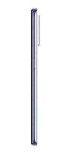 Imagen 8 de 9 de Celular Oppo Reno 6 Lite Dual Sim 128 Gb Plata Arcoíris