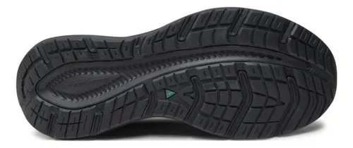 Tenis Skechers Edgeride Rekze Para Hombre