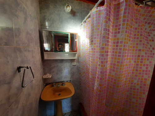 Imagen 14 de 14 de Venta En Block, Casa 3 Ambientes Con Dos Dptos Y Un Galpon