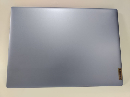 Imagen 5 de 5 de Notebook Lenovo Ideapad 14i Celeron N4020 4gb Ram 128gb Ssd