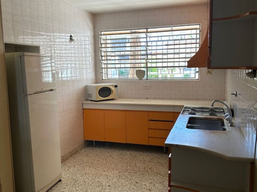 Venta Casa Avda. Bermudez 5500