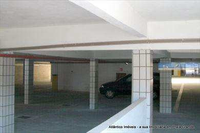 Imagem 6 de 10 de Apartamento Em Praia Grande Bairro Tupi - V2609
