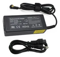 Comprar Carregador 65w 19v Compatível Acer E1-571 E5-573 A515-51
