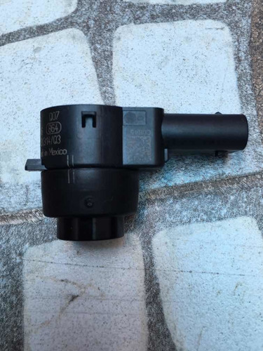 Sensor De Acercamiento Mercedes Benz A 212 542 00 18