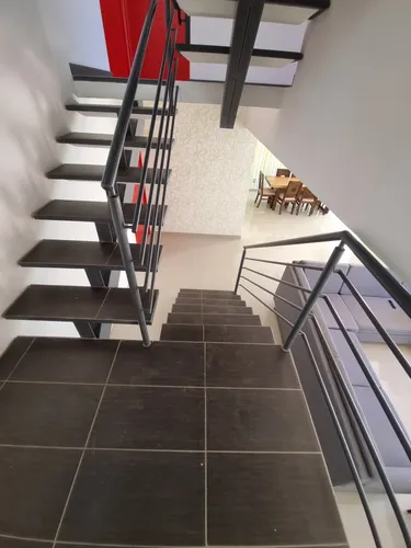 Casa 4 Recamaras