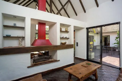 Casa En Arriendo/venta En Canelon. Cod A16565