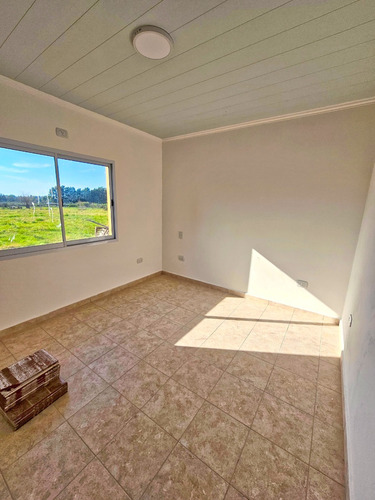 Vivienda A Estrenar San José, Colón, Entre Ríos